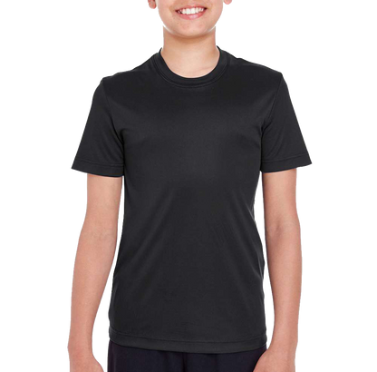 Youth short sleeve T-Shirt
