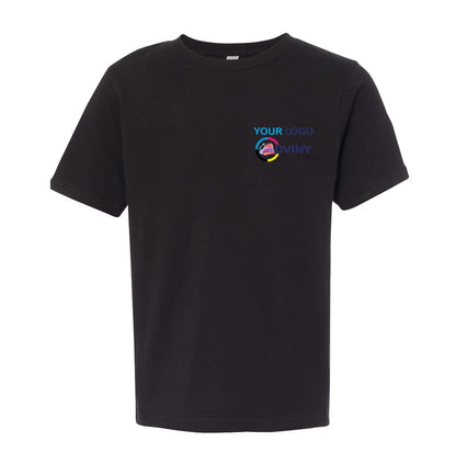 Youth short sleeve T-Shirt