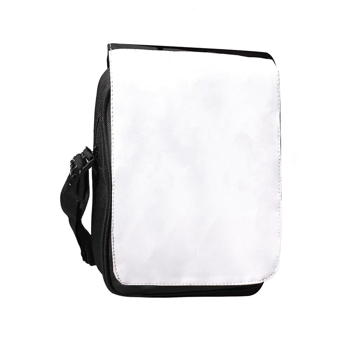 Sport Bag