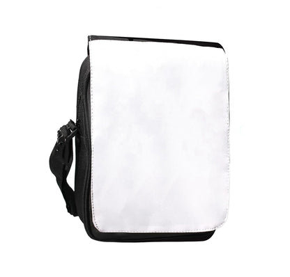 Sport Bag