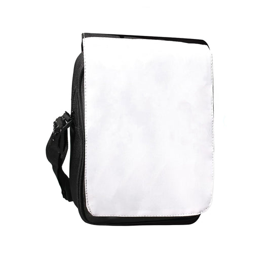 Sport Bag