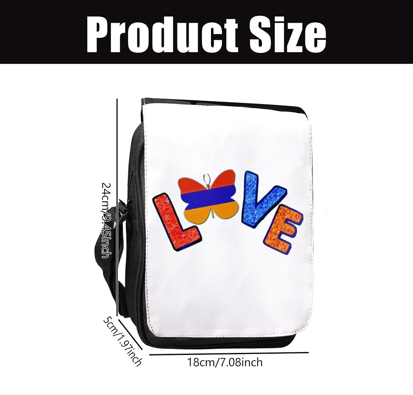 Sport Bag