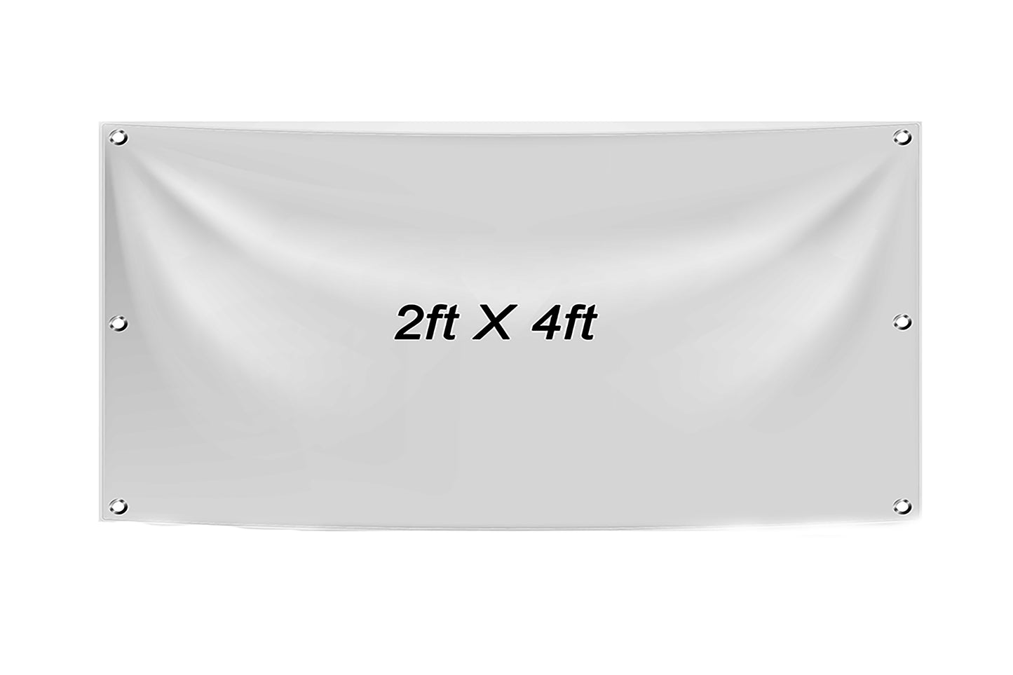 Vinyl Banner