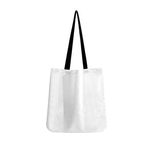 ADS-2ABSGW12-PQ148-FFFFFF