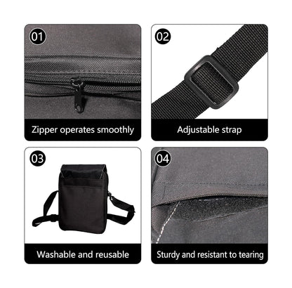 Sport Bag