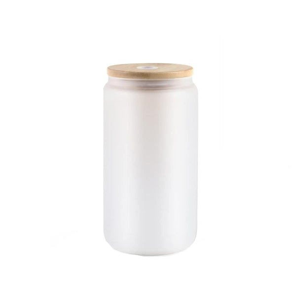 Glass Cups