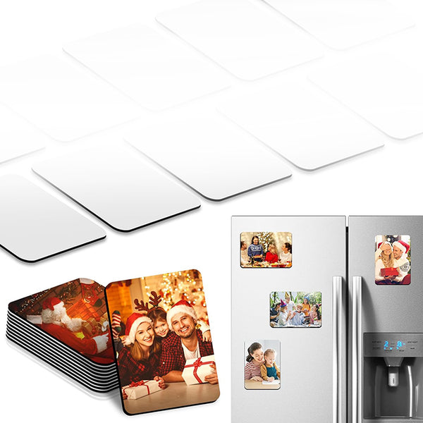 Fridge Magnets