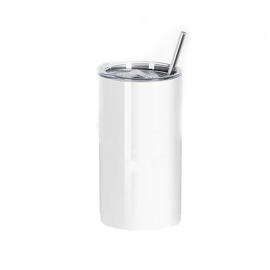 12 Oz Tumblers