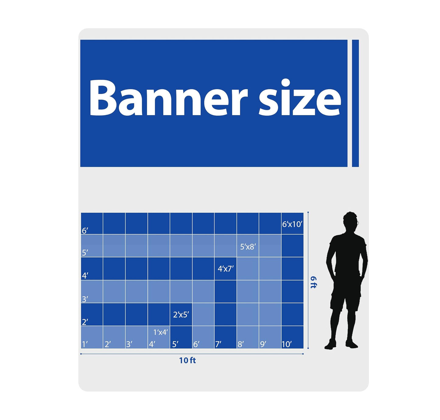 Vinyl Banner