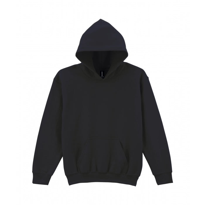 Youth  Hoodie Sweatshirt