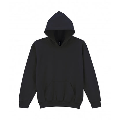 Youth  Hoodie Sweatshirt