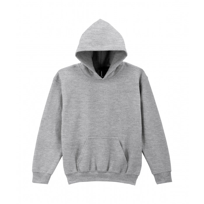 Youth  Hoodie Sweatshirt