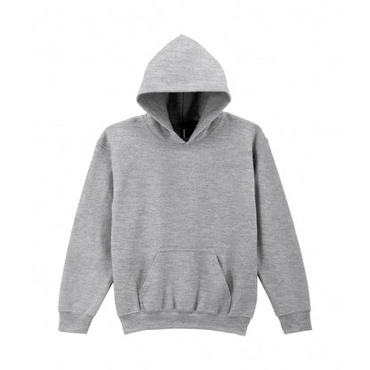 Youth  Hoodie Sweatshirt