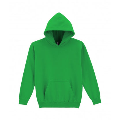 Youth  Hoodie Sweatshirt