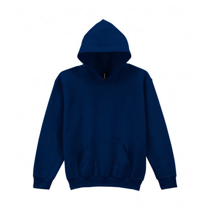 Youth  Hoodie Sweatshirt