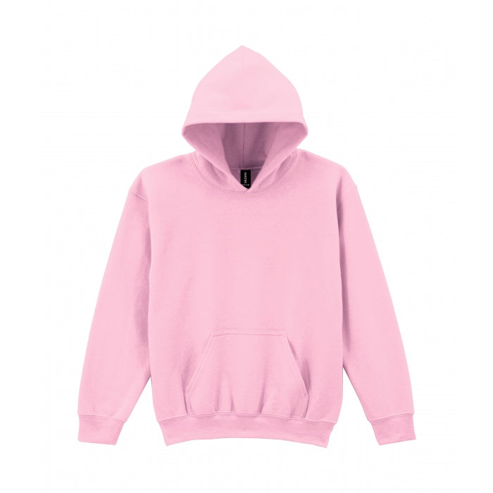 Youth  Hoodie Sweatshirt