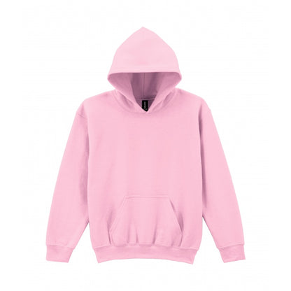 Youth  Hoodie Sweatshirt