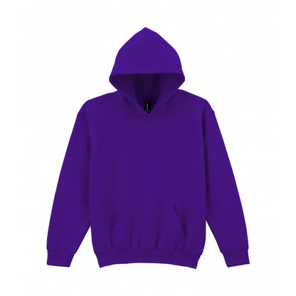 Youth  Hoodie Sweatshirt