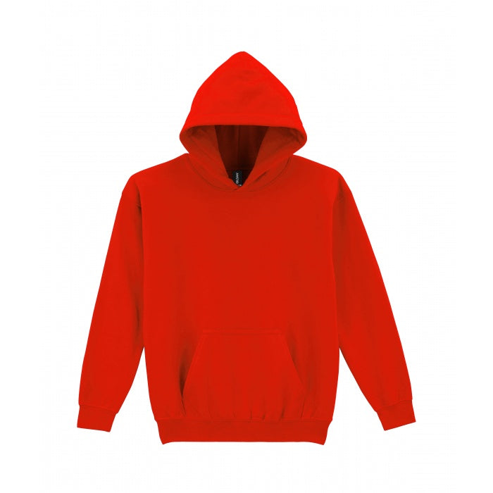 Youth  Hoodie Sweatshirt