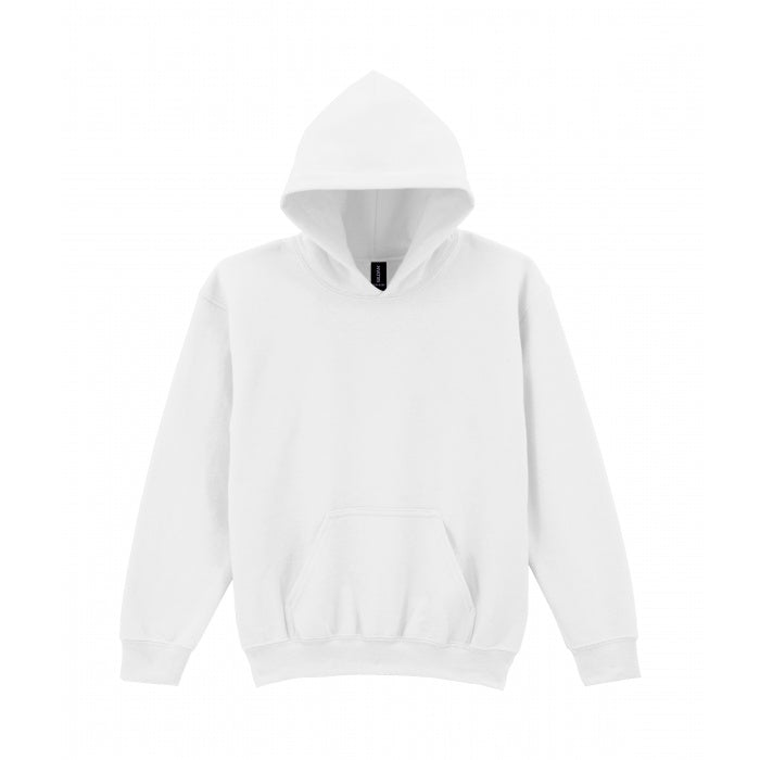 Youth  Hoodie Sweatshirt