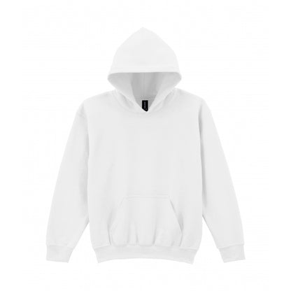 Youth  Hoodie Sweatshirt