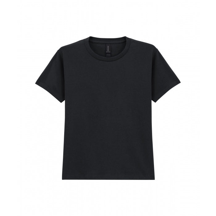 Youth short sleeve T-Shirt