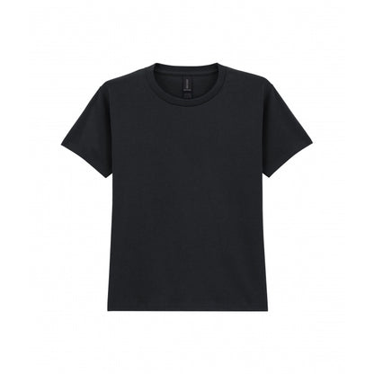 Youth short sleeve T-Shirt