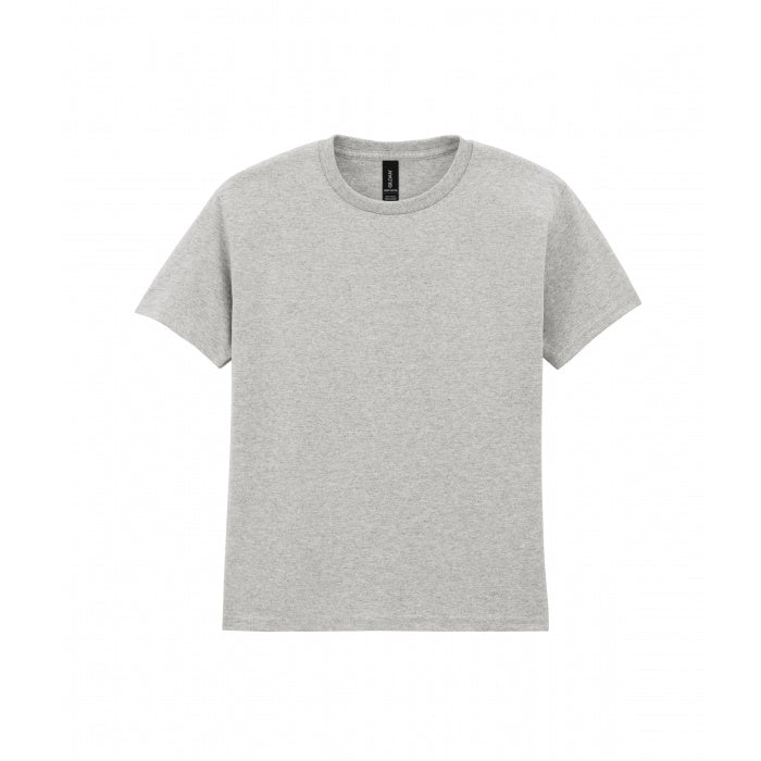 Youth short sleeve T-Shirt