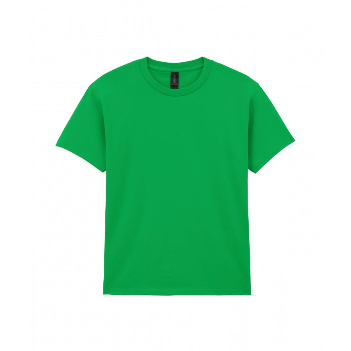 Youth short sleeve T-Shirt