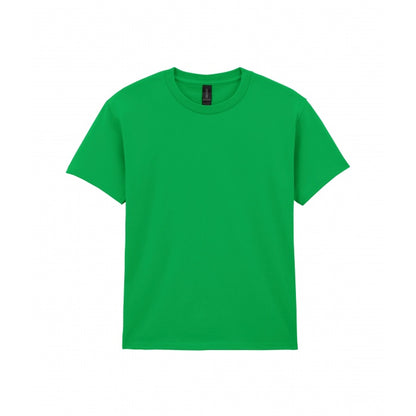 Youth short sleeve T-Shirt