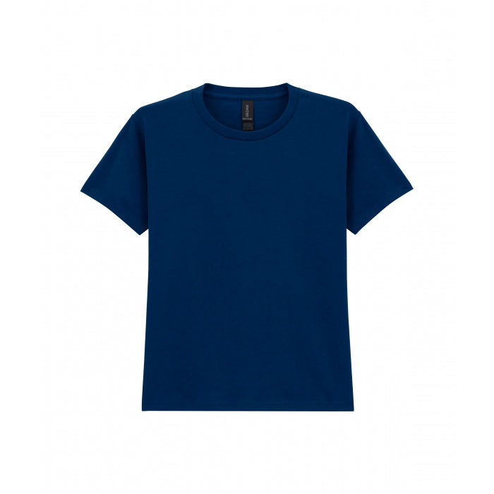 Youth short sleeve T-Shirt