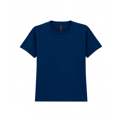 Youth short sleeve T-Shirt