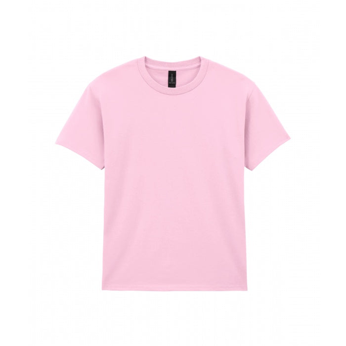 Youth short sleeve T-Shirt