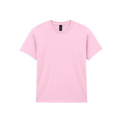 Youth short sleeve T-Shirt
