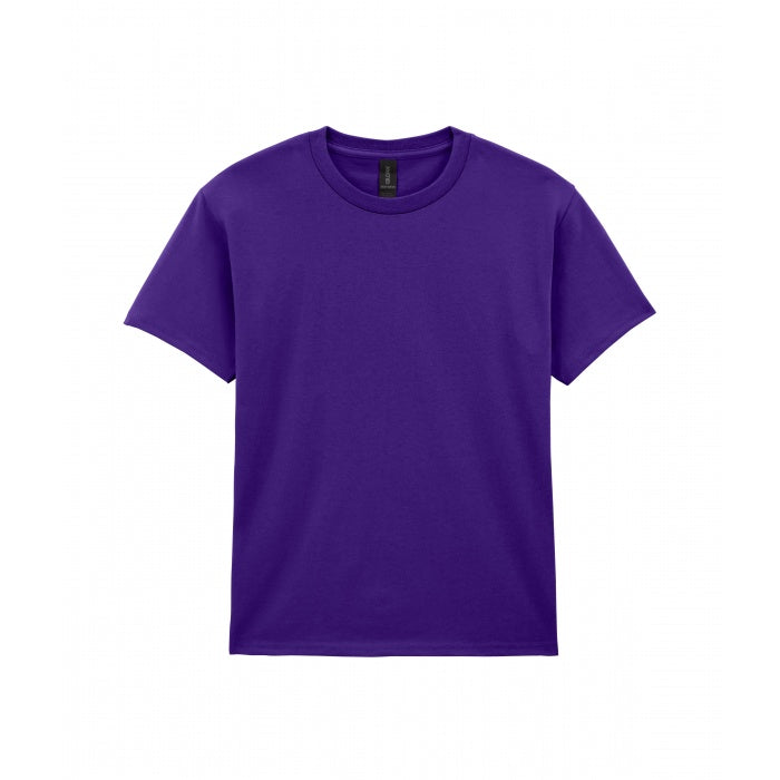 Youth short sleeve T-Shirt