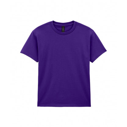 Youth short sleeve T-Shirt