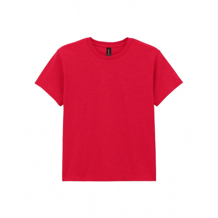 Youth short sleeve T-Shirt