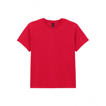 Youth short sleeve T-Shirt