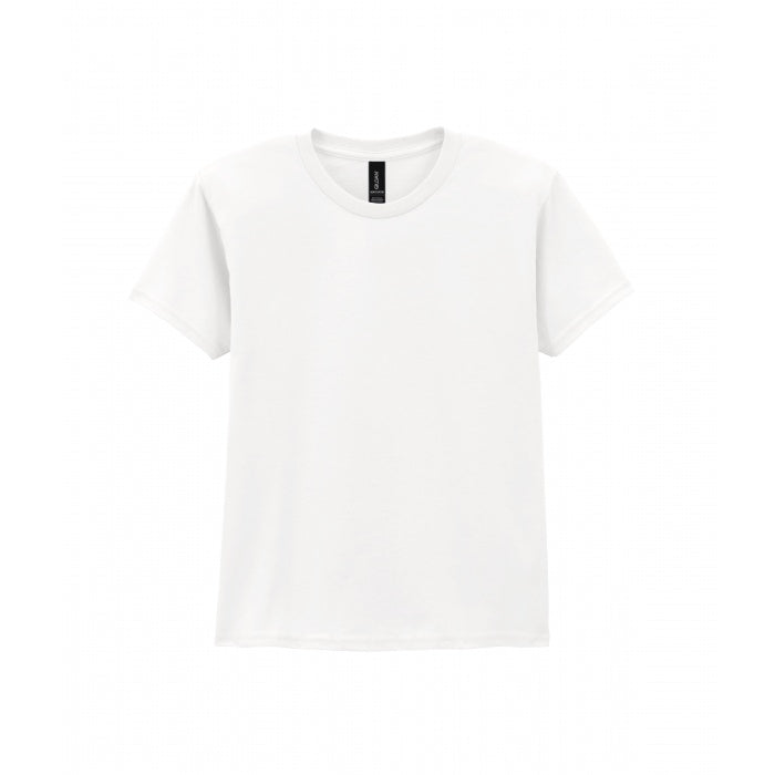 Youth short sleeve T-Shirt