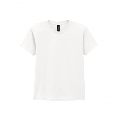 Youth short sleeve T-Shirt