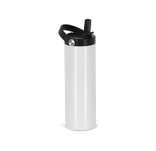 20oz tumblers with Portable Handle
