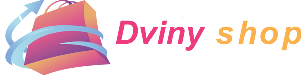 Dviny