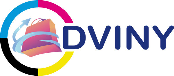 Dviny