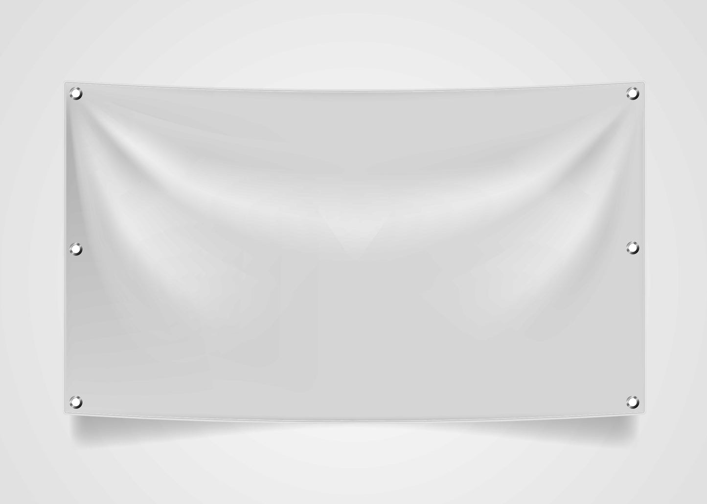 Vinyl Banner