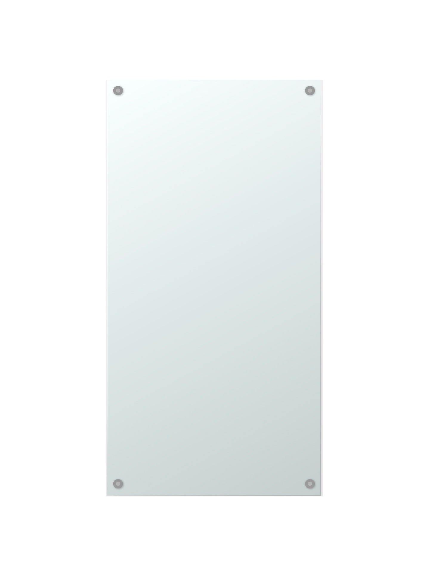 Vinyl Banner