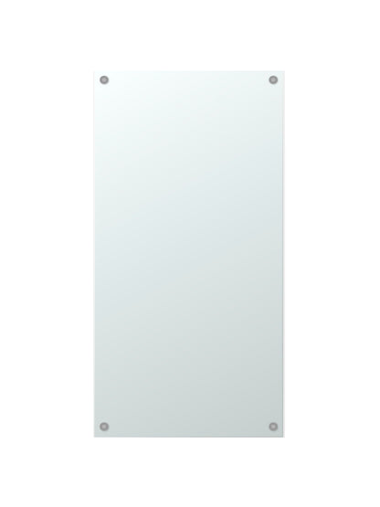 Vinyl Banner